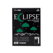 ECLIPSE® Gloss Standard DECK PROTECTOR® Sleeves: Forest Green - 105ct - for just $12.99! 
