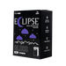 ECLIPSE® Gloss Standard DECK PROTECTOR® Sleeves: Royal Purple - 105ct - for just $12.99! 