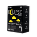 ECLIPSE® Gloss Standard DECK PROTECTOR® Sleeves: Lemon Yellow - 105ct - for just $12.99! 