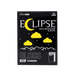 ECLIPSE® Gloss Standard DECK PROTECTOR® Sleeves: Lemon Yellow - 105ct - for just $12.99! 