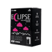 ECLIPSE® Gloss Standard DECK PROTECTOR® Sleeves: Hot Pink - 105ct - for just $12.99! 