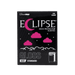 ECLIPSE® Gloss Standard DECK PROTECTOR® Sleeves: Hot Pink - 105ct - for just $12.99! 