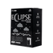 ECLIPSE® Gloss Standard DECK PROTECTOR® Sleeves: Smoke Grey - 105ct - for just $12.99! 