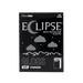 ECLIPSE® Gloss Standard DECK PROTECTOR® Sleeves: Smoke Grey - 105ct - for just $12.99! 