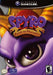 Spyro: Enter The Dragonfly (Gamecube) - for just $0! 