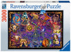 Puzzle: Zodiac - for just $42.99! 