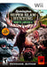 Remington Super Slam Hunting: North America (Wii) - for just $0! 