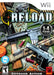 Reload: Target Down (Wii) - for just $0! 