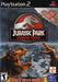 Jurassic Park Operation Genesis (Playstation 2) - for just $0! 