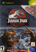 Jurassic Park: Operation Genesis (Xbox) - for just $0! 
