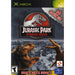 Jurassic Park: Operation Genesis (Xbox) - Just $0! Shop now at Retro Gaming of Denver