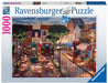 Puzzle: Paris Impressions - for just $24.99! 