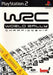 World Rally Championship (Playstation 2) - for just $0! 