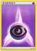 Psychic Energy (18/30) [XY: Trainer Kit 2 - Latios] - for just $0.10! 
