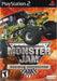 Monster Jam Maximum Destruction (Playstation 2) - for just $0! 