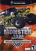 Monster Jam Maximum Destruction (Gamecube) - for just $0! 