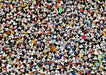 Puzzle: Disney - Mickey Challenge - for just $30! 