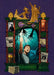Puzzle: Harry Potter - Order of the Phoenix - for just $30! 
