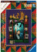 Puzzle: Harry Potter - Order of the Phoenix - for just $30! 