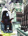Dimension Book 8: Naruni Wave 2 - for just $20.99! 