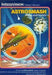 Astrosmash - Intellivision - for just $4.99! 