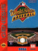 World Series Baseball (Sega Genesis) - for just $0! 
