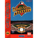 World Series Baseball (Sega Genesis) - Just $0! Shop now at Retro Gaming of Denver