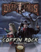 Coffin Rock - for just $14.99! 