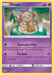 Hoopa (54/131) [Sun & Moon: Forbidden Light] - for just $0.25! 