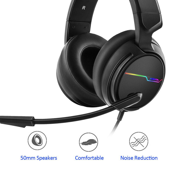 Siberian V20 gaming headset - for just $274.38! 