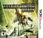 Ace Combat: Assault Horizon Legacy (Nintendo 3DS) - for just $0! 