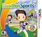 DualPenSports (Nintendo 3DS) - for just $0! 