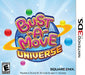 Bust-a-Move Universe (Nintendo 3DS) - for just $0! 