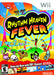 Rhythm Heaven Fever (Wii) - for just $0! 