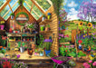 Puzzle: Large Format - Gardener's Getaway - for just $24.99! 