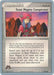 Team Magma Conspirator (82/95) (Magma Spirit - Tsuguyoshi Yamato) [World Championships 2004] - for just $0.90! 