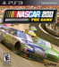 NASCAR 2011: The Game (Playstation 3) - for just $0! 