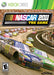 NASCAR 2011: The Game (Xbox 360) - for just $0! 