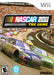 NASCAR 2011: The Game (Wii) - for just $0! 