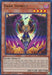 Dark Honest [MP22-EN068] Ultra Rare - for just $0.15! 