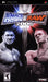 WWE Smackdown vs. Raw 2006  – PlayStation Portable (PSP) - for just $19.99! 