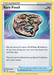 Rare Fossil 167/189 - SWSH03 Darkness Ablaze - for just $0.10! 