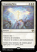 Cleansing Nova (CMM-817) - Commander Masters - for just $0.16! 