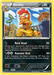 Scrafty (74/99) [Black & White: Next Destinies] - for just $0.45! 
