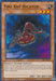 Fire Ant Ascator [LDS3-EN046] Common - for just $0.10! 