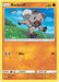 Rockruff SM120/248 - SM Promos Holofoil - for just $0.71! 