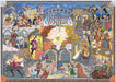 Puzzle: Romeo & Juliet - for just $24.99! 