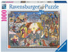 Puzzle: Romeo & Juliet - for just $24.99! 