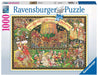 Puzzle: Windsor Wives - for just $24.99! 