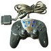 PlayStation 2 DualShock 2 Controller - for just $3.99! 